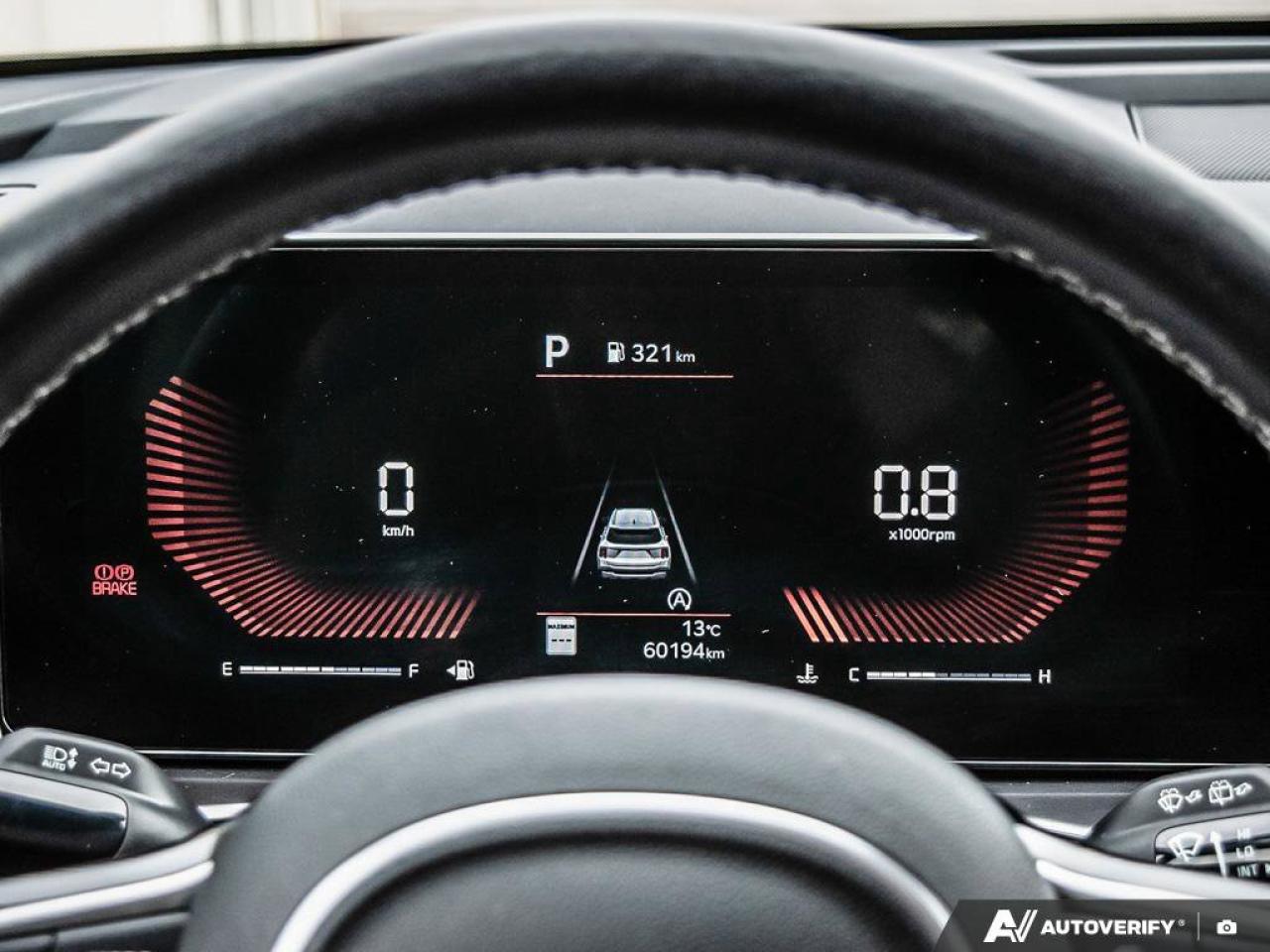 2024 Kia Sorento EX   Apple CarPlay   Backup Camera   Heated Seats Photo