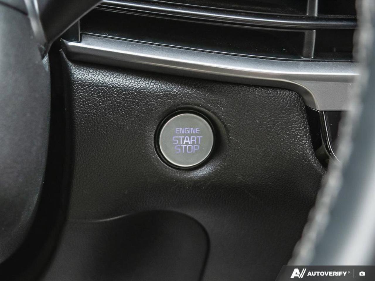 2024 Kia Sorento EX   Apple CarPlay   Backup Camera   Heated Seats Photo