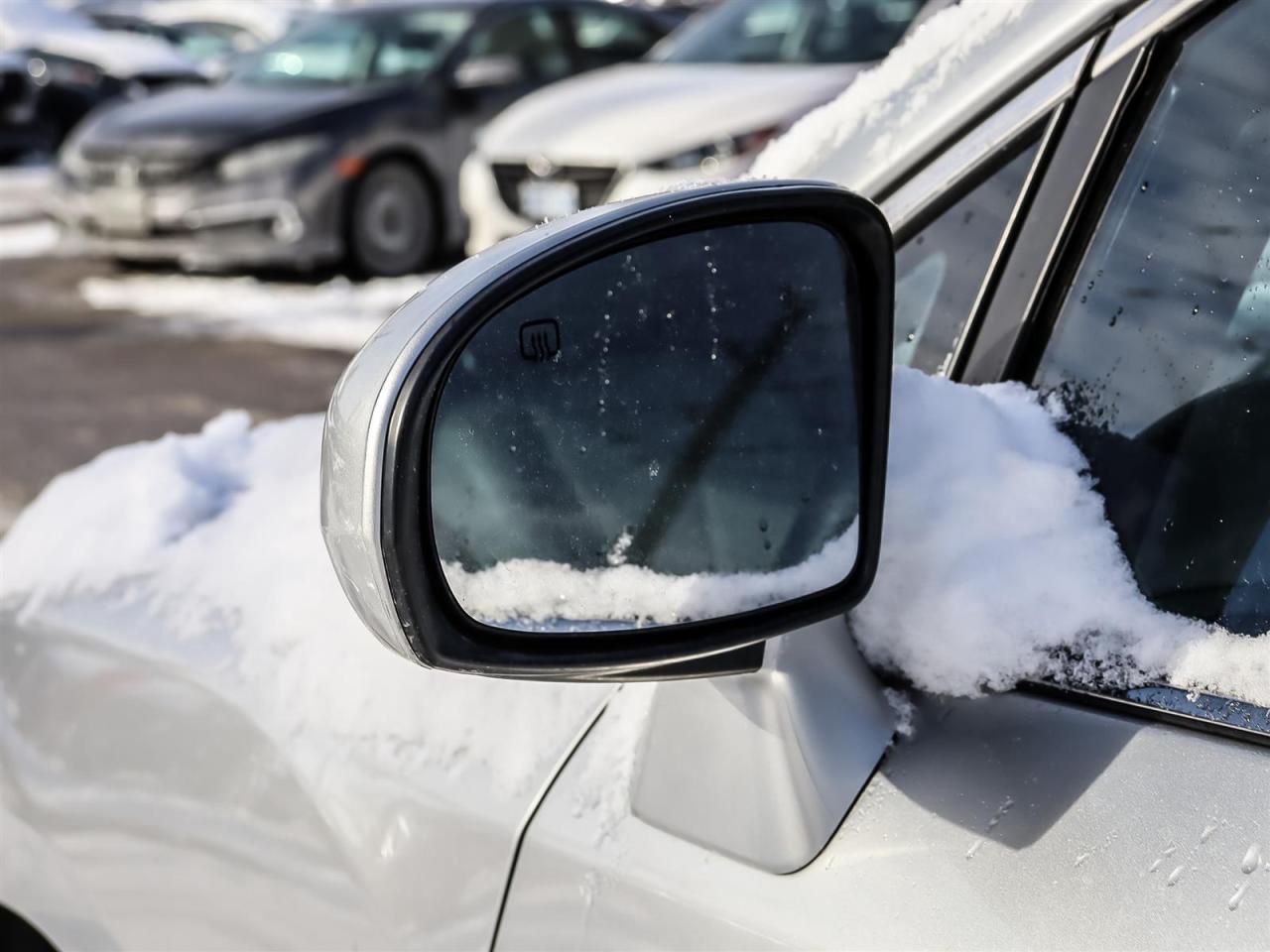2009 Toyota Venza AWD REAR CAMERA SUNROOF LEATHER&HEATED SEATS Photo