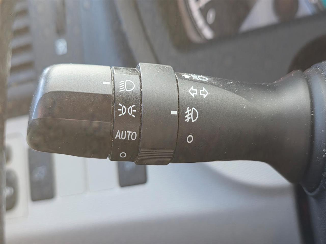 2009 Toyota Venza AWD REAR CAMERA SUNROOF LEATHER&HEATED SEATS Photo