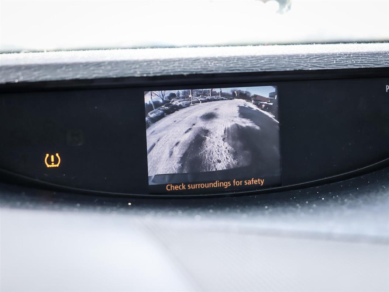 2009 Toyota Venza AWD REAR CAMERA SUNROOF LEATHER&HEATED SEATS Photo