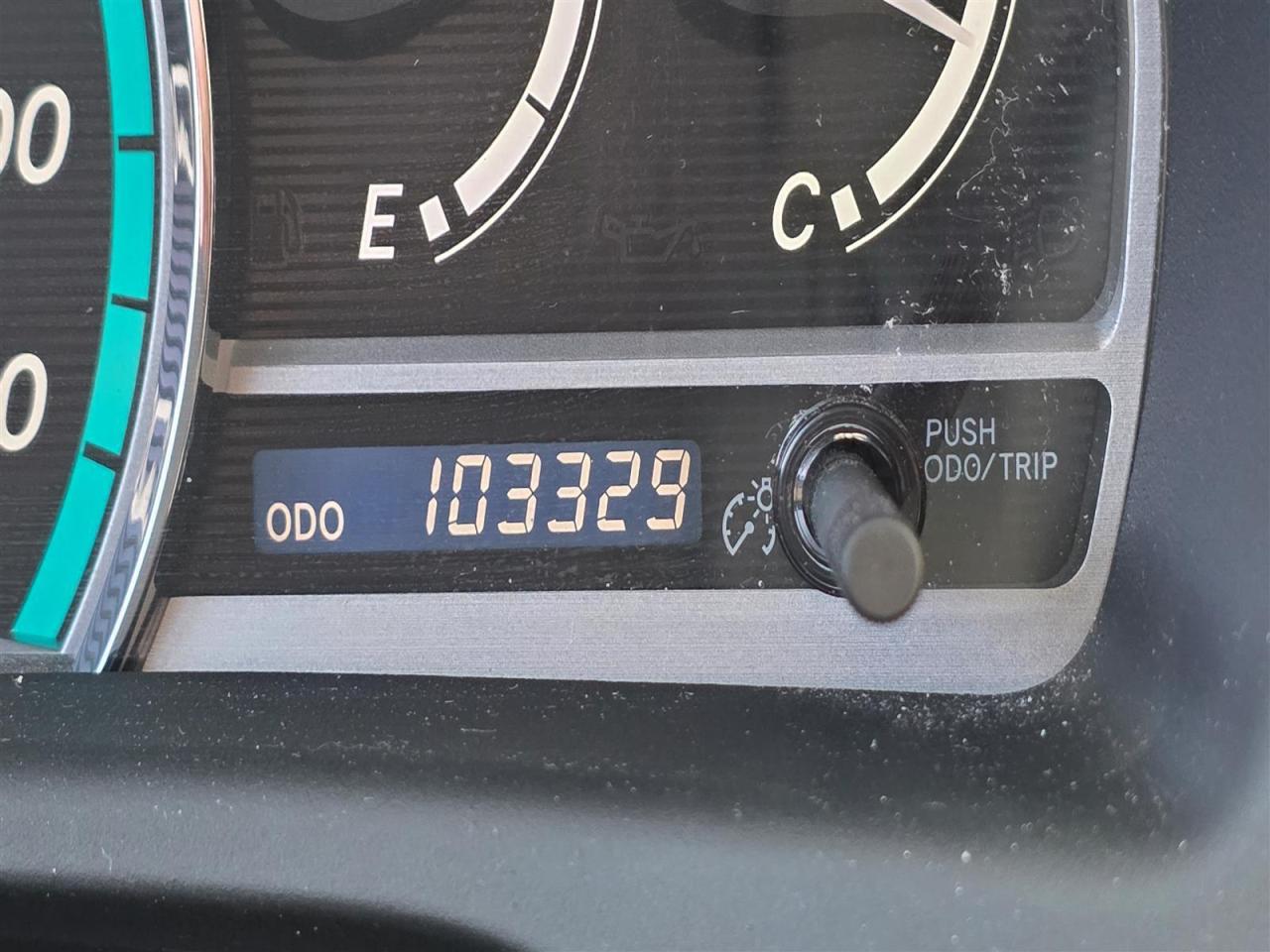 2009 Toyota Venza AWD REAR CAMERA SUNROOF LEATHER&HEATED SEATS Photo