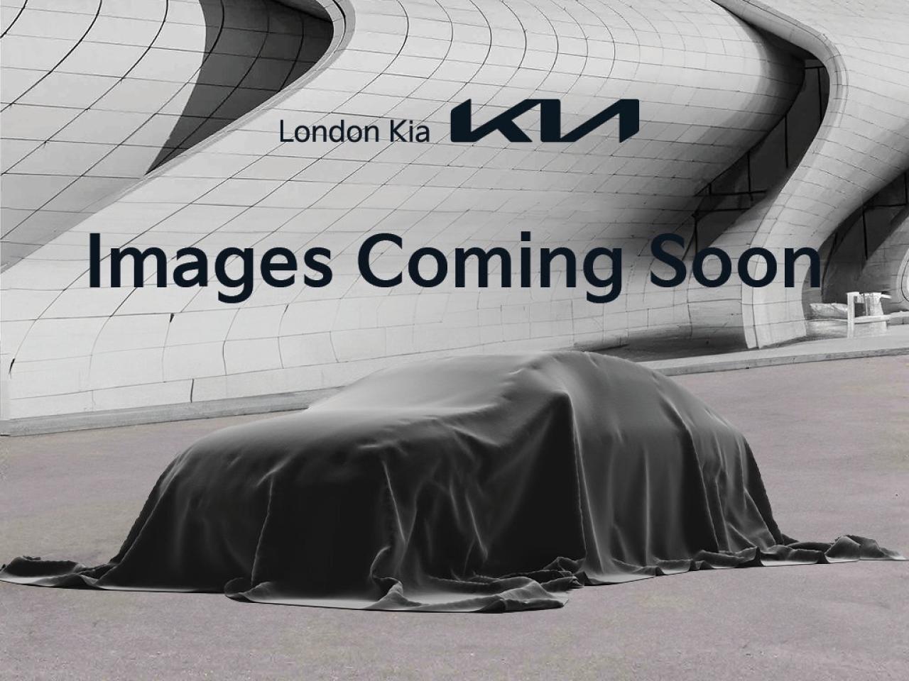 2023 Kia Sportage Hybrid EX Photo0