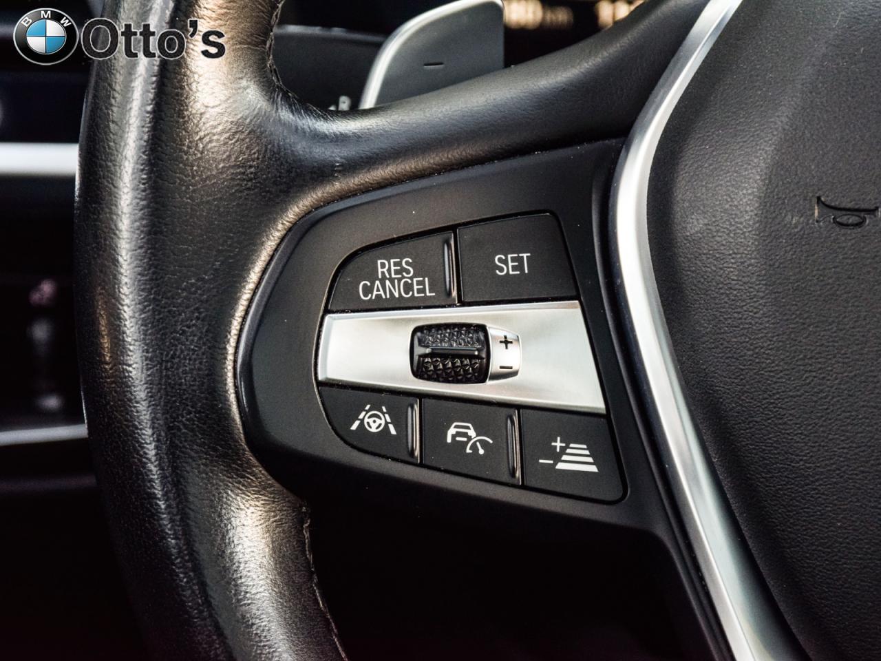 2021 BMW X3 xDrive30i Photo