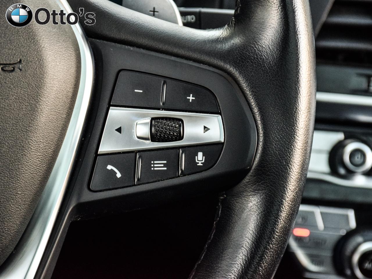 2021 BMW X3 xDrive30i Photo