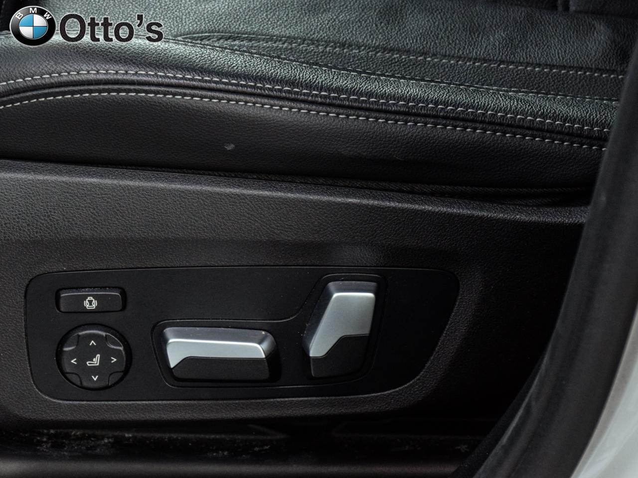 2021 BMW X3 xDrive30i Photo