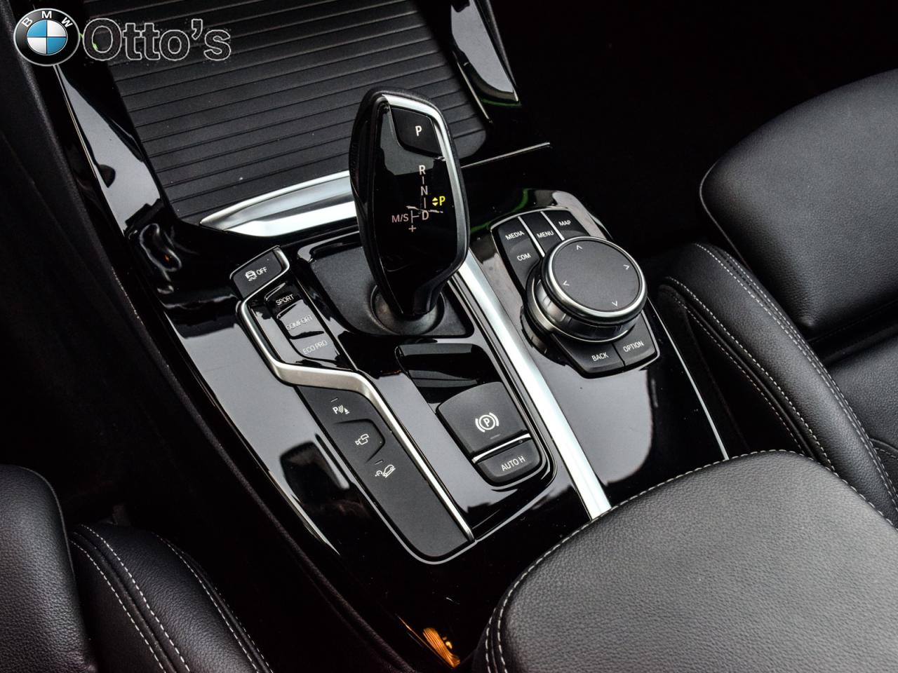 2021 BMW X3 xDrive30i Photo