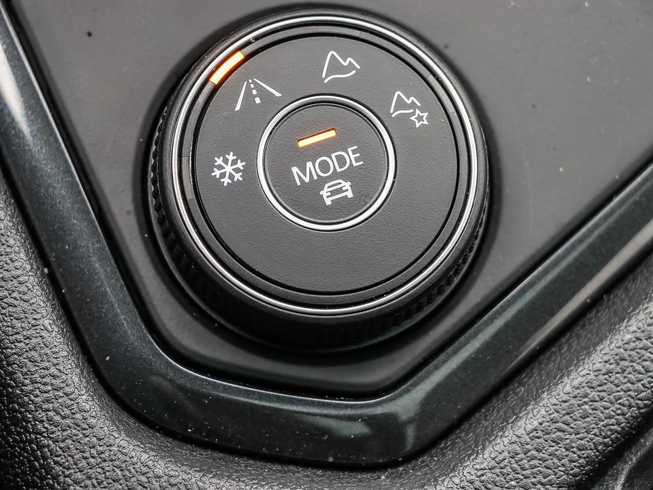 2024 Volkswagen Tiguan HIGHLINE R-LINE 4MOTION Photo