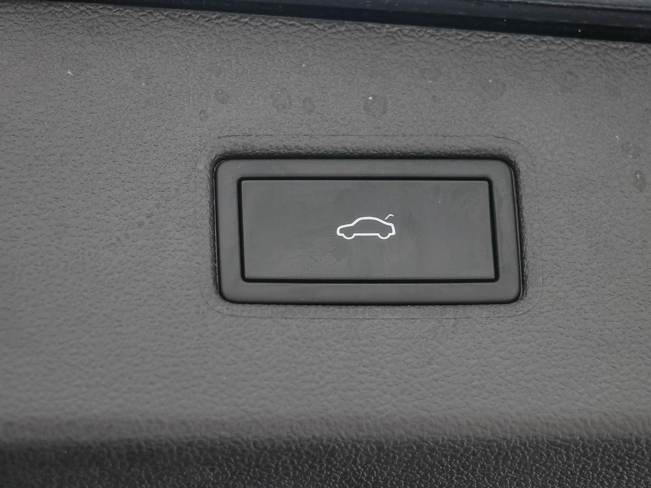 2024 Volkswagen Tiguan HIGHLINE R-LINE 4MOTION Photo