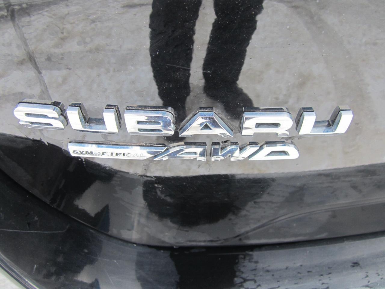 2019 Subaru Forester 2.5i Limited w-EyeSight Pkg NO ACCIDENTS Photo