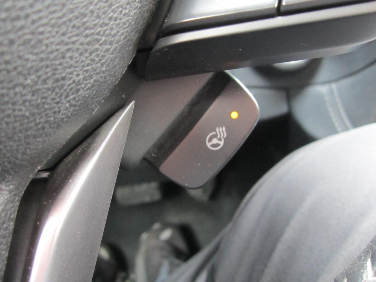 2019 Subaru Forester 2.5i Limited w-EyeSight Pkg NO ACCIDENTS Photo