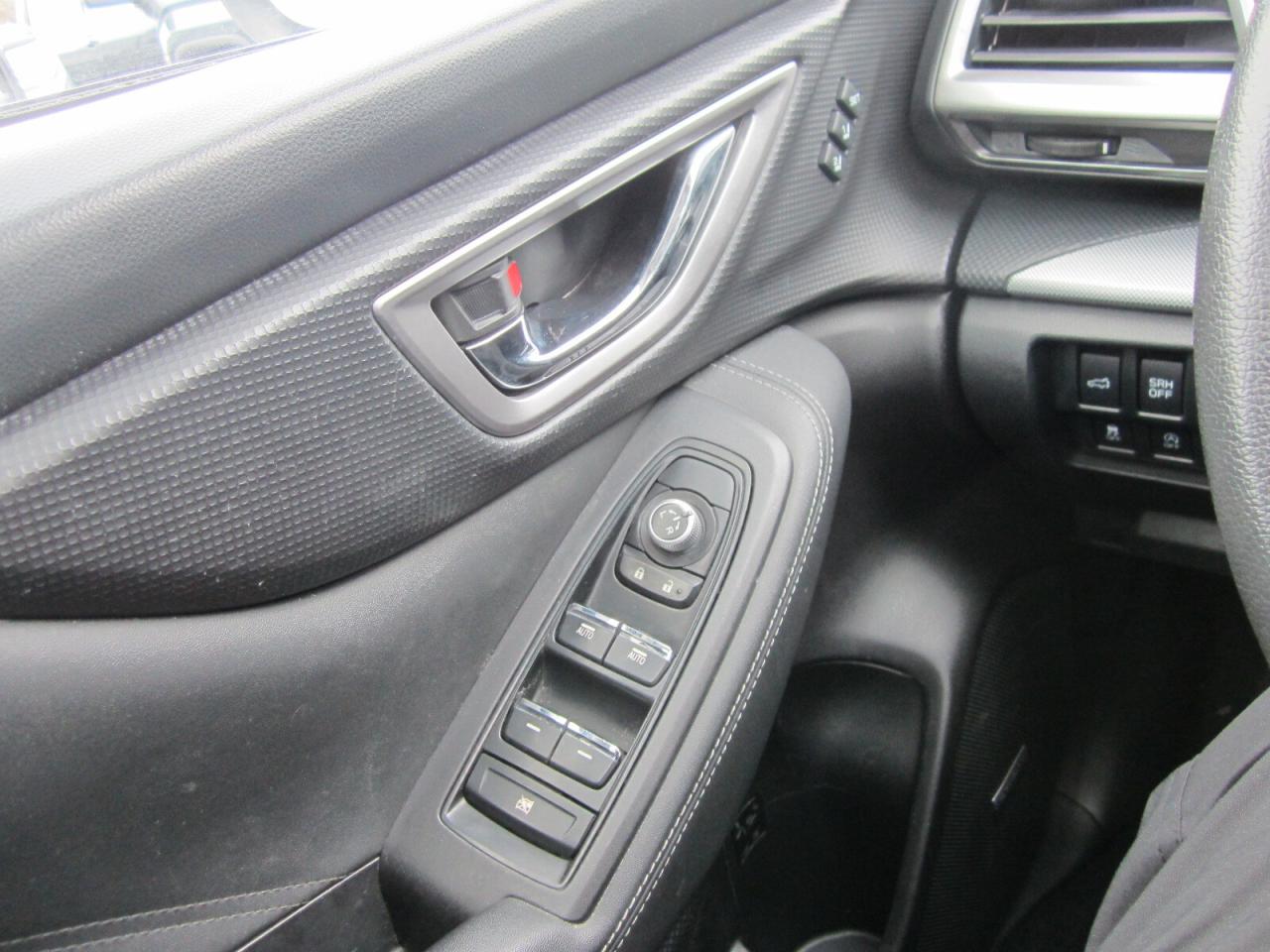 2019 Subaru Forester 2.5i Limited w-EyeSight Pkg NO ACCIDENTS Photo