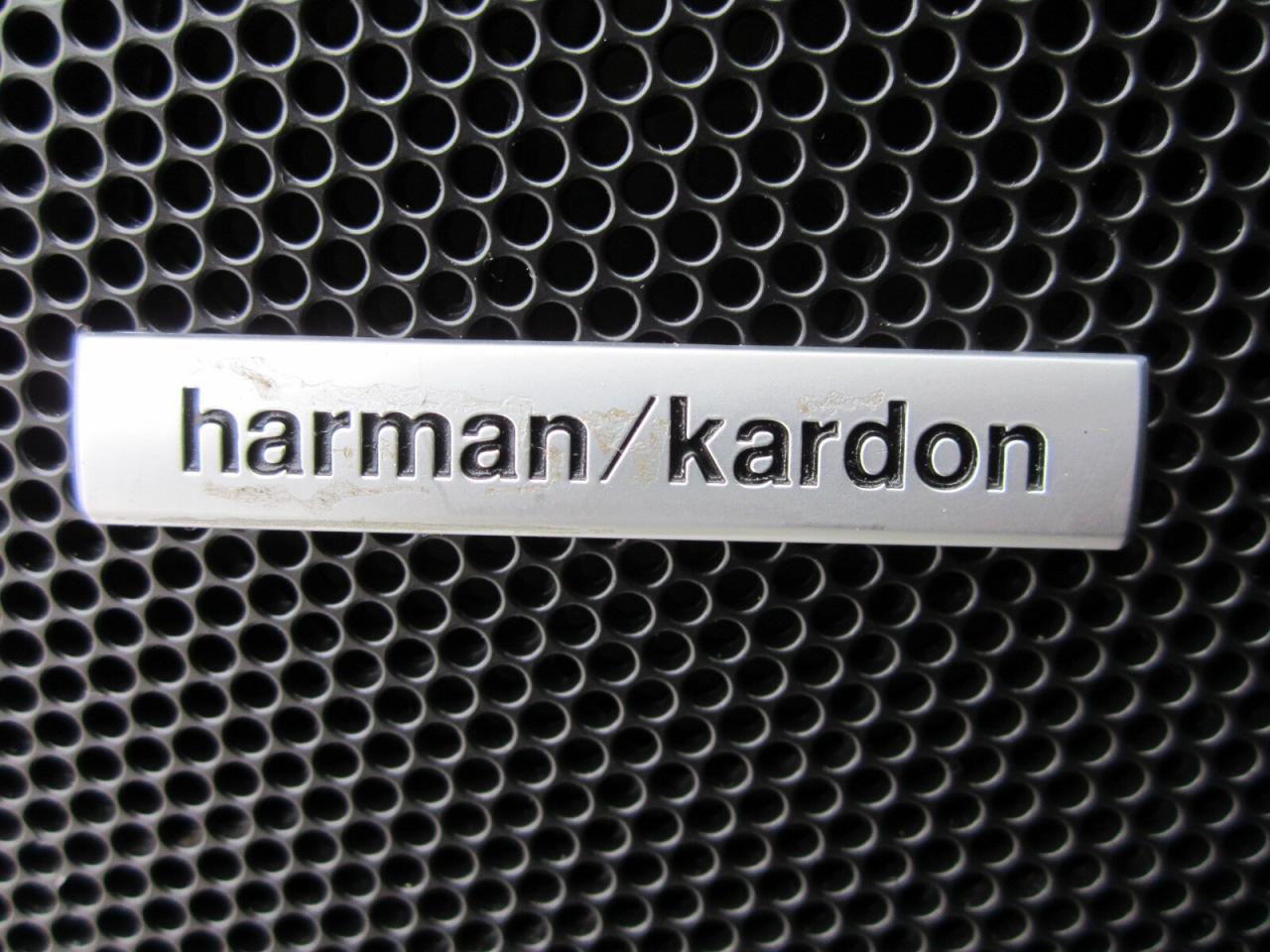 2019 Subaru Forester 2.5i Limited w-EyeSight Pkg NO ACCIDENTS Photo