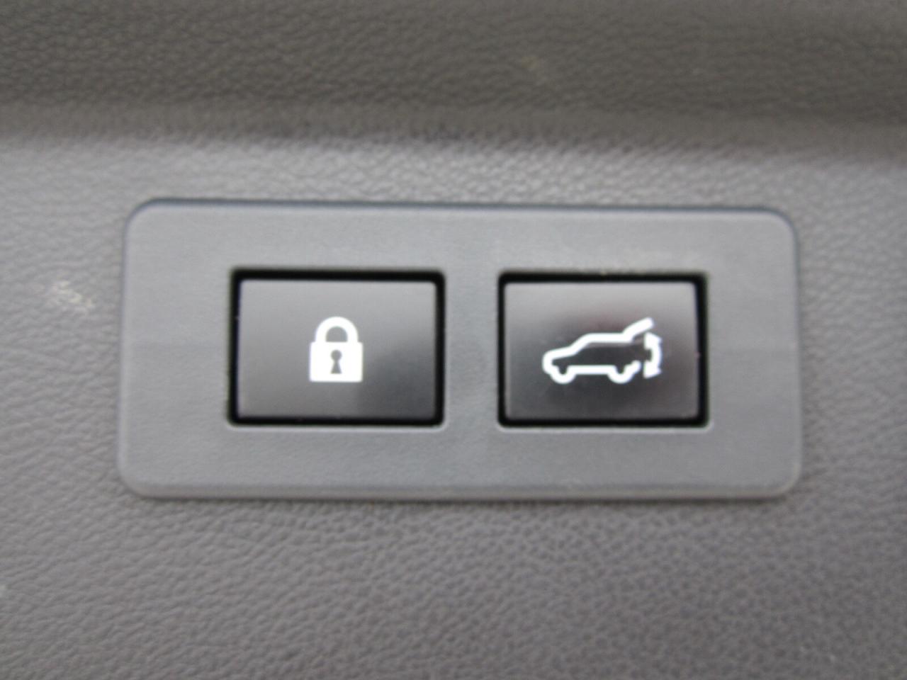 2019 Subaru Forester 2.5i Limited w-EyeSight Pkg NO ACCIDENTS Photo