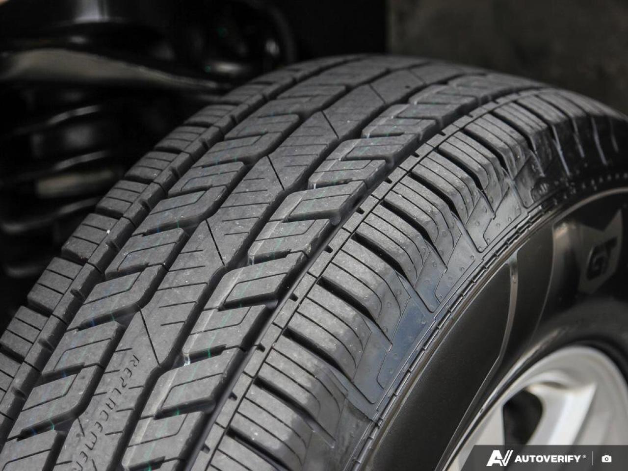 2023 Ford F-150 XL   6 Passenger   3.5L Eco Boost   Back-Up Camera Photo