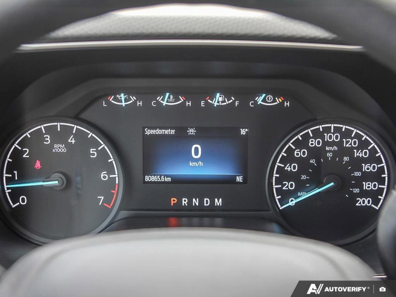 2023 Ford F-150 XL   6 Passenger   3.5L Eco Boost   Back-Up Camera Photo