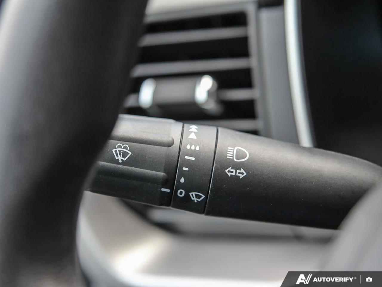 2023 Ford F-150 XL   6 Passenger   3.5L Eco Boost   Back-Up Camera Photo