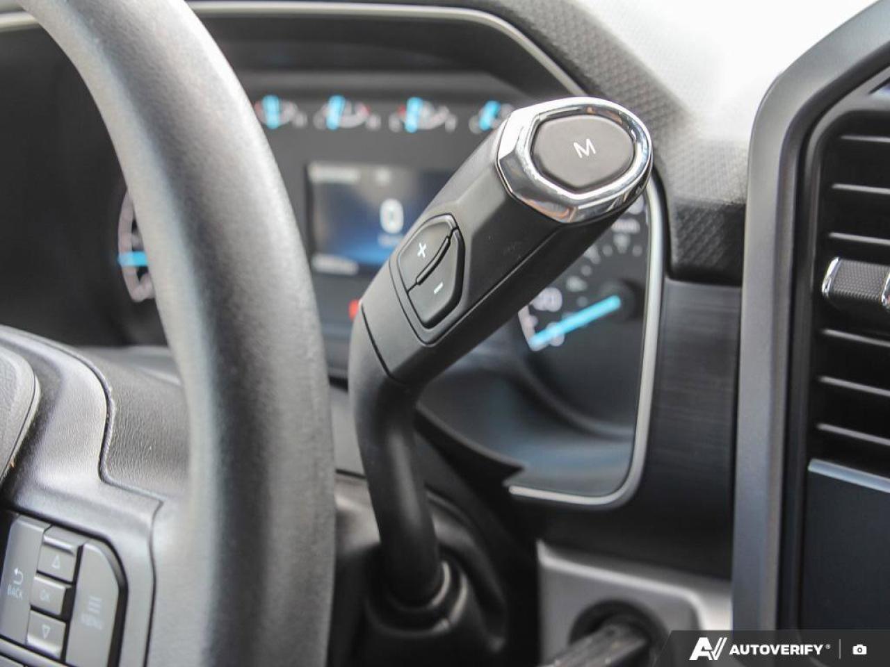 2023 Ford F-150 XL   6 Passenger   3.5L Eco Boost   Back-Up Camera Photo