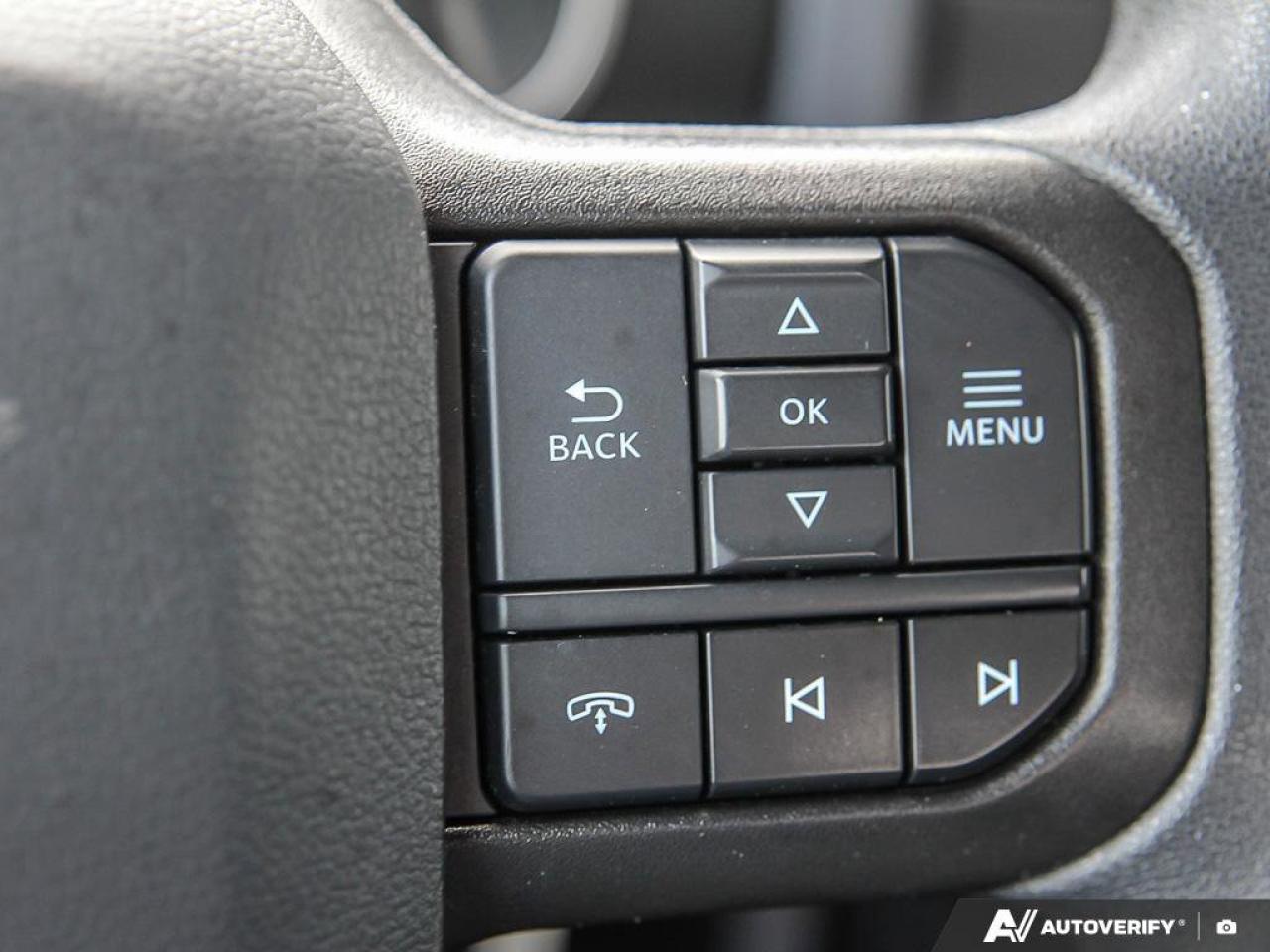 2023 Ford F-150 XL   6 Passenger   3.5L Eco Boost   Back-Up Camera Photo