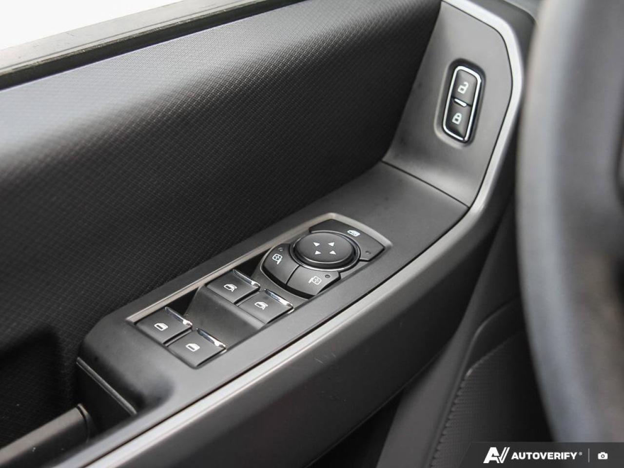 2023 Ford F-150 XL   6 Passenger   3.5L Eco Boost   Back-Up Camera Photo