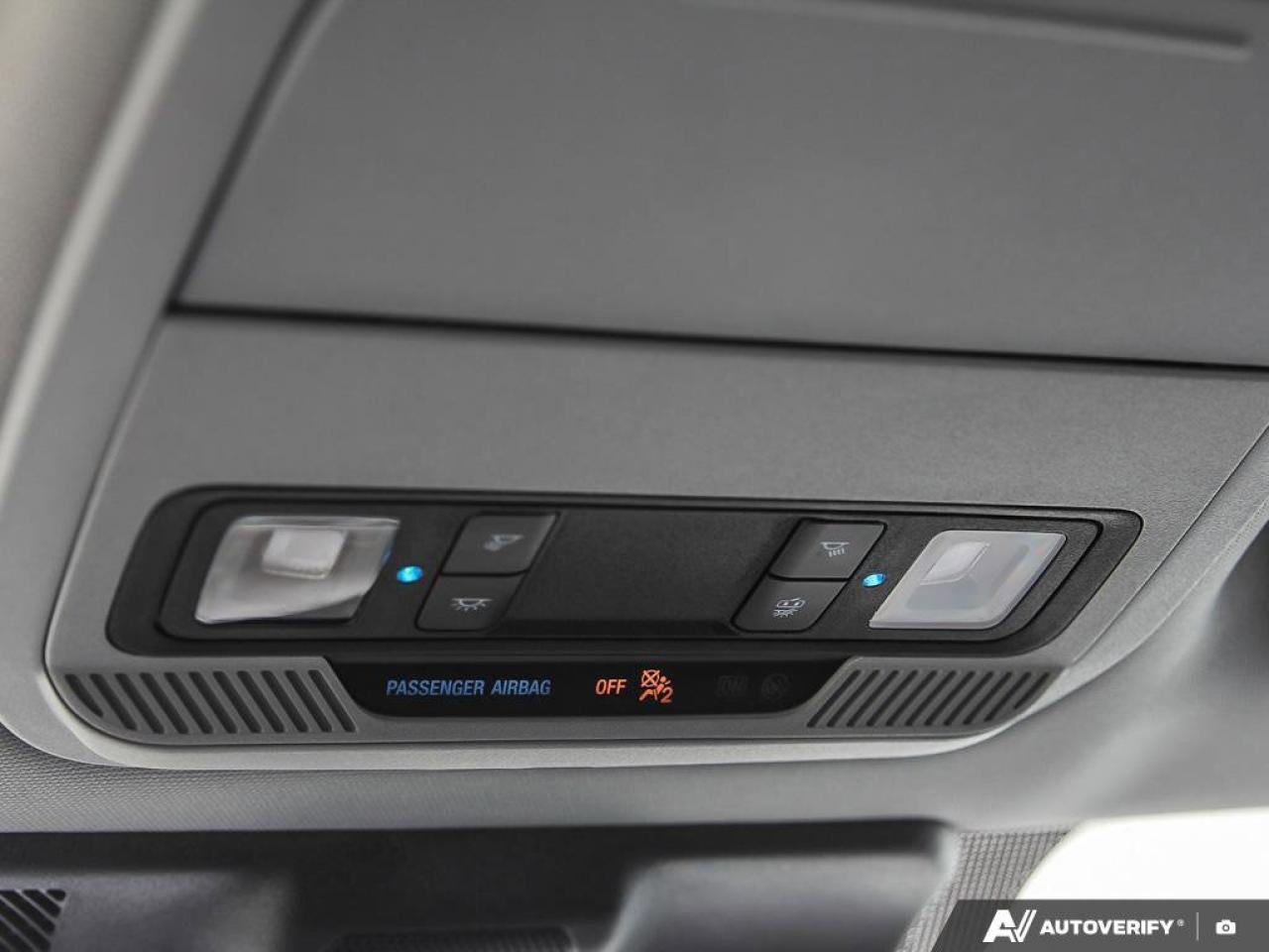 2023 Ford F-150 XL   6 Passenger   3.5L Eco Boost   Back-Up Camera Photo