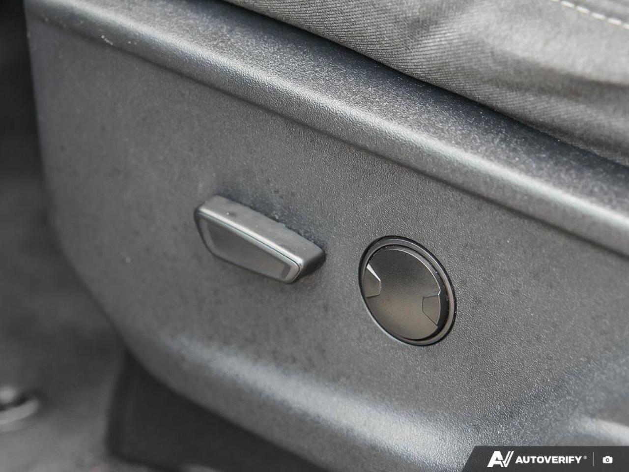 2023 Ford F-150 XL   6 Passenger   3.5L Eco Boost   Back-Up Camera Photo