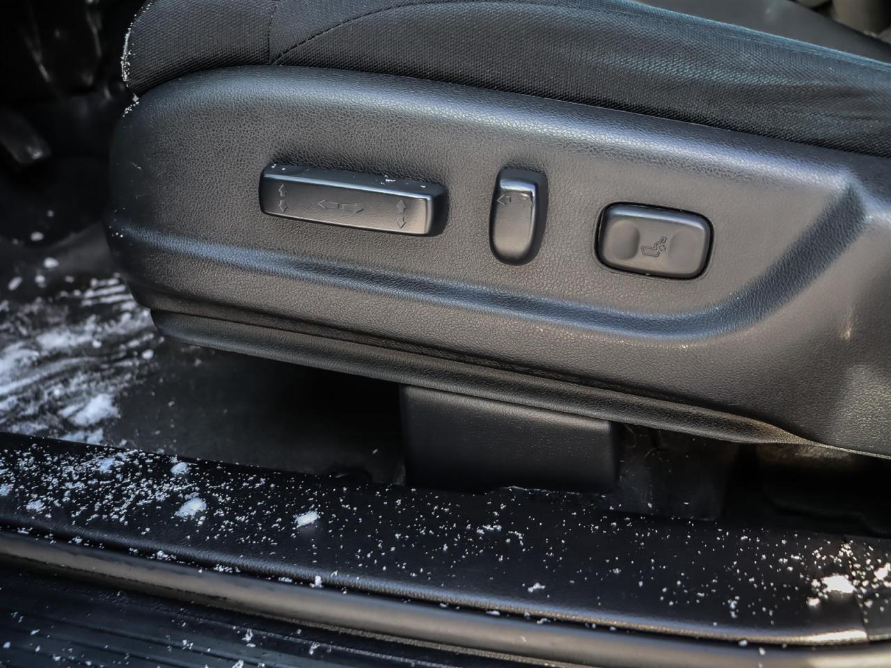 2016 Honda CR-V AWD SIDE&REAR CAMERAS KEYLESS CLEAN CARFAX Photo