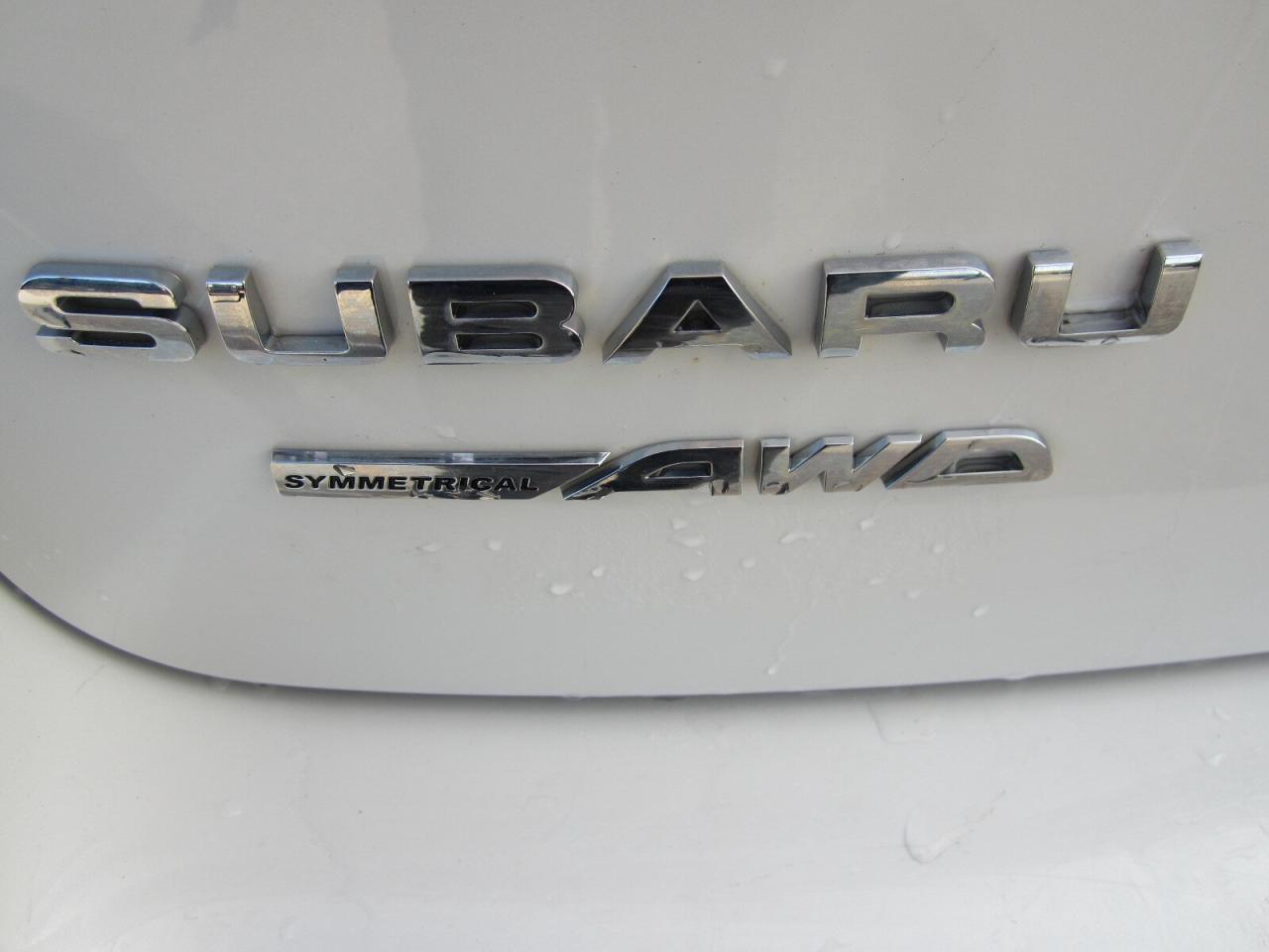 2019 Subaru Crosstrek Sport CVT w-EyeSight Pkg NO ACCIDENTS Photo