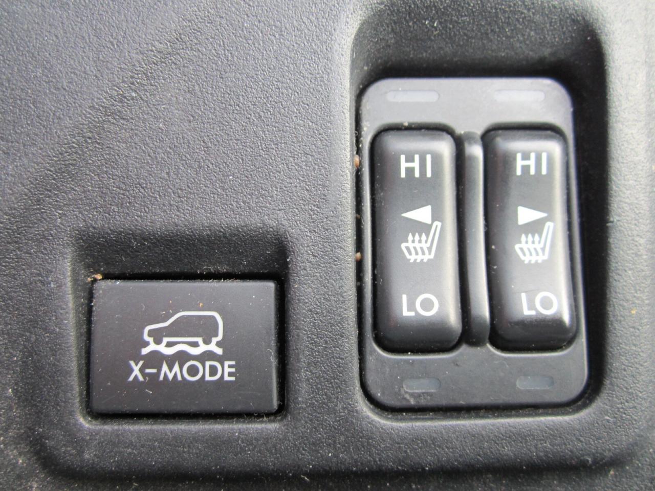 2019 Subaru Crosstrek Sport CVT w-EyeSight Pkg NO ACCIDENTS Photo