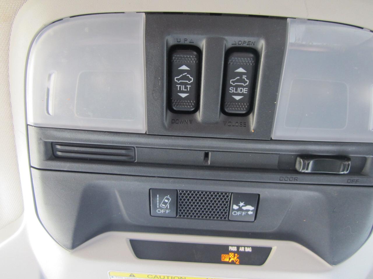 2019 Subaru Crosstrek Sport CVT w-EyeSight Pkg NO ACCIDENTS Photo