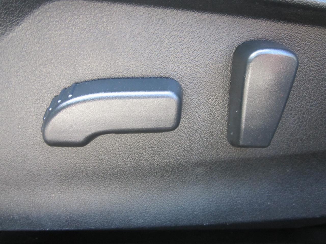 2019 Subaru Crosstrek Sport CVT w-EyeSight Pkg NO ACCIDENTS Photo