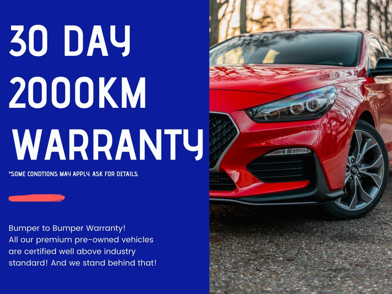 2019 Subaru Crosstrek Sport CVT w-EyeSight Pkg NO ACCIDENTS Photo