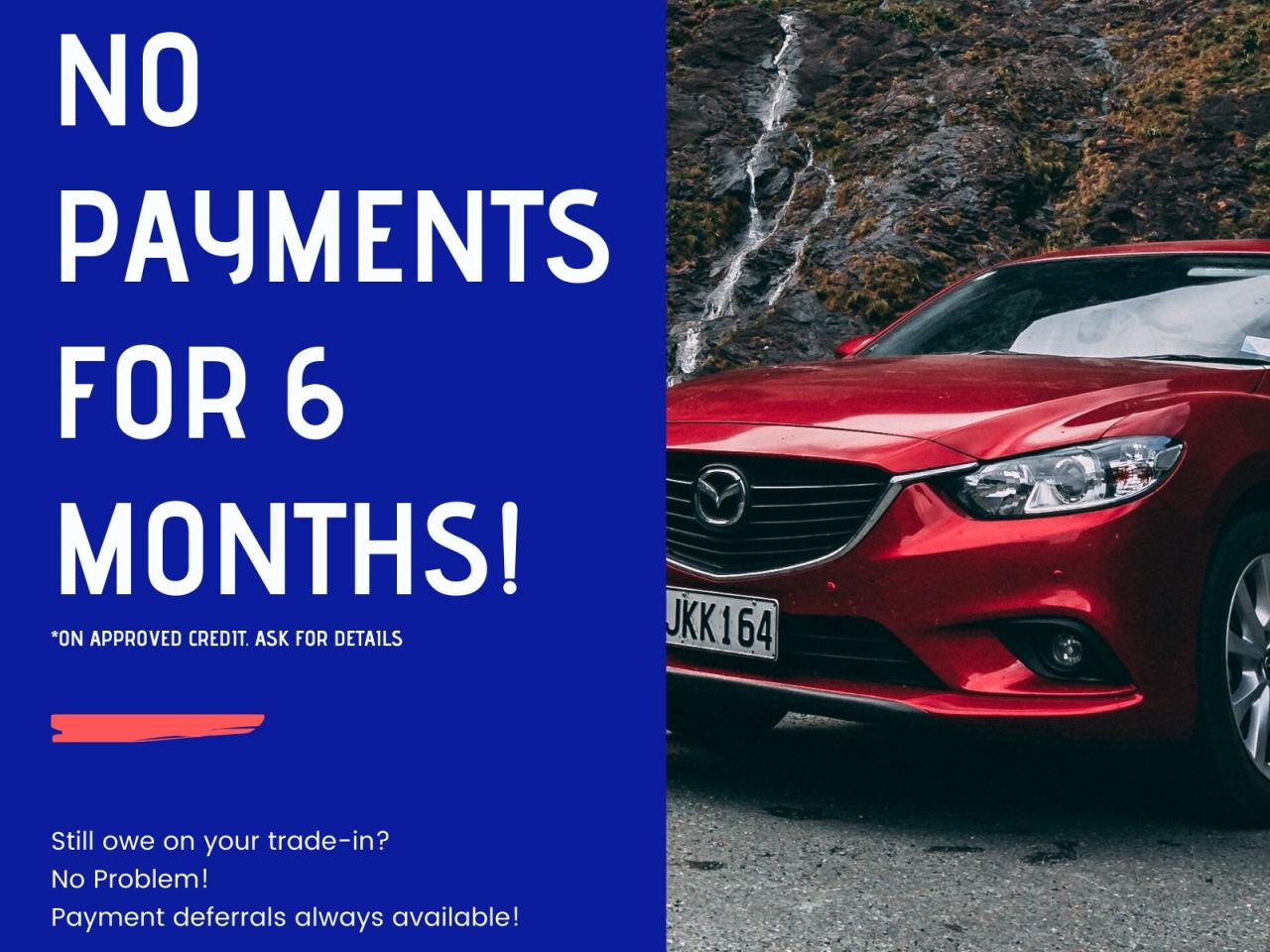 2019 Subaru Crosstrek Sport CVT w-EyeSight Pkg NO ACCIDENTS Photo