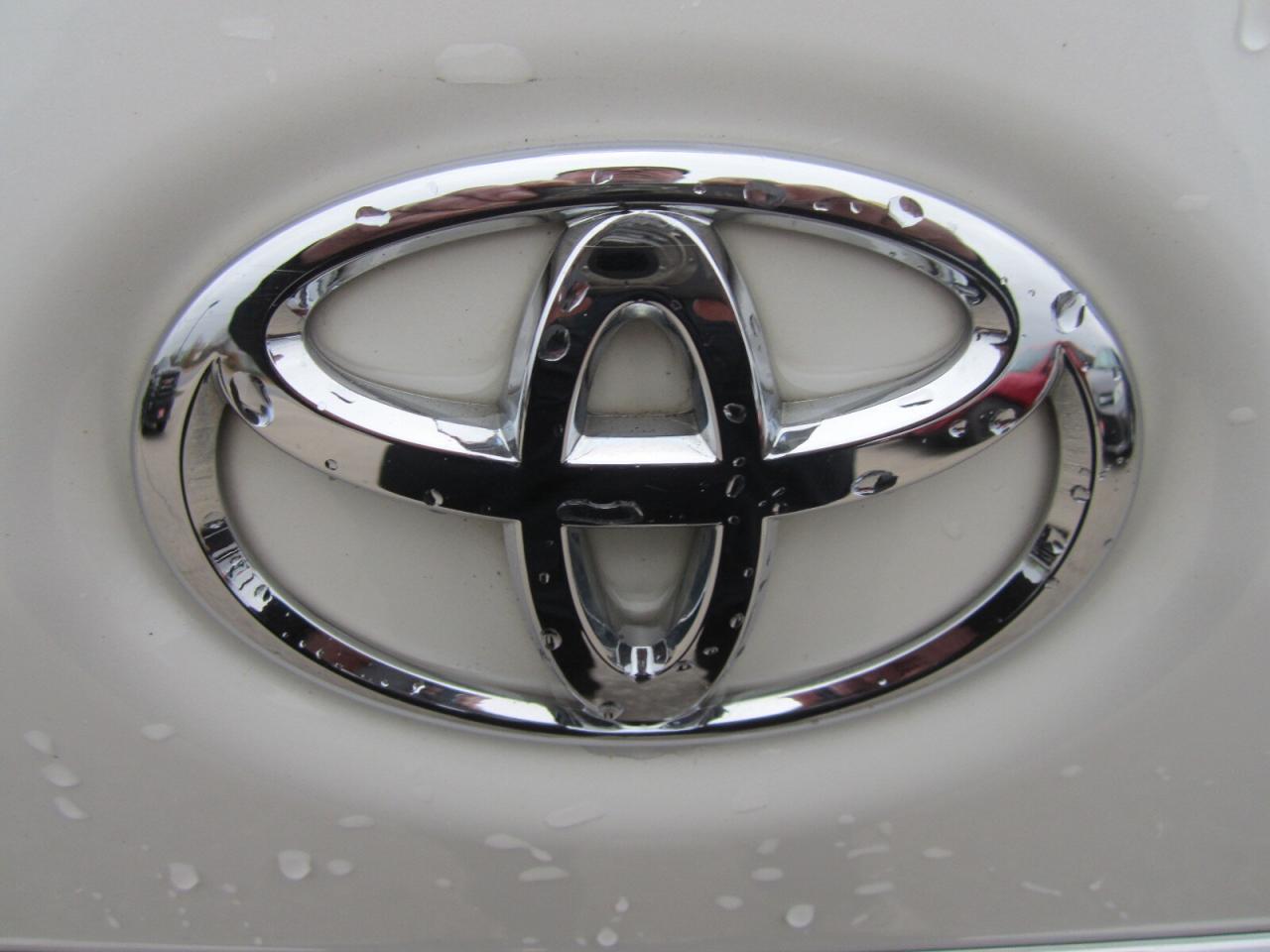 2018 Toyota Sienna XLE LIMITED AWD BROWN LEATHER NO ACCIDENTS Photo