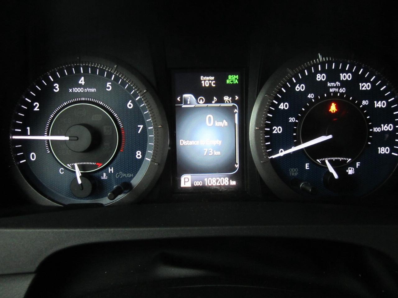 2018 Toyota Sienna XLE LIMITED AWD BROWN LEATHER NO ACCIDENTS Photo