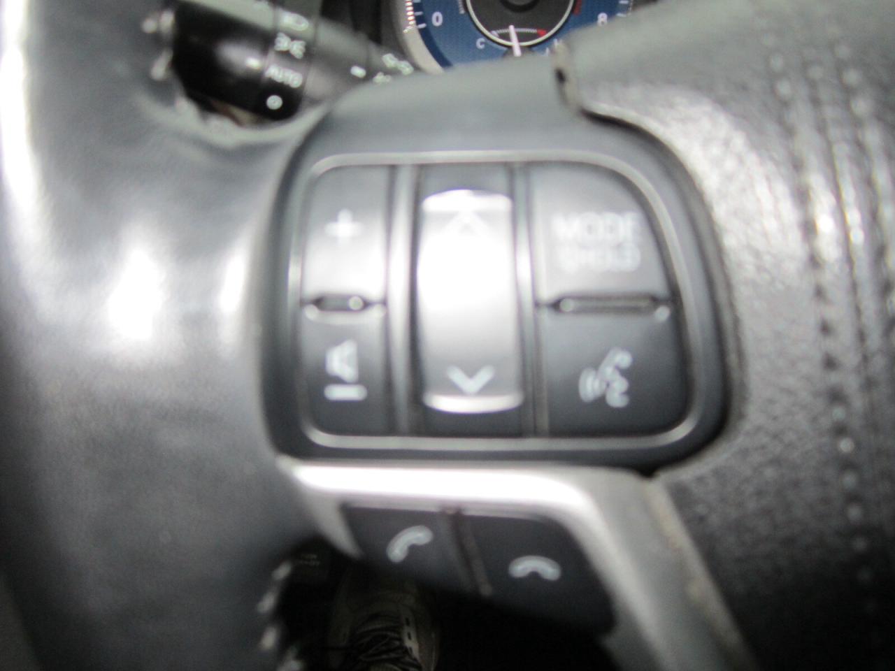 2018 Toyota Sienna XLE LIMITED AWD BROWN LEATHER NO ACCIDENTS Photo