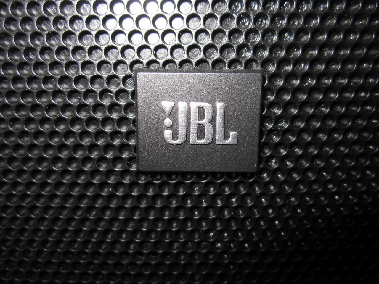 2018 Toyota Sienna XLE LIMITED AWD BROWN LEATHER NO ACCIDENTS Photo