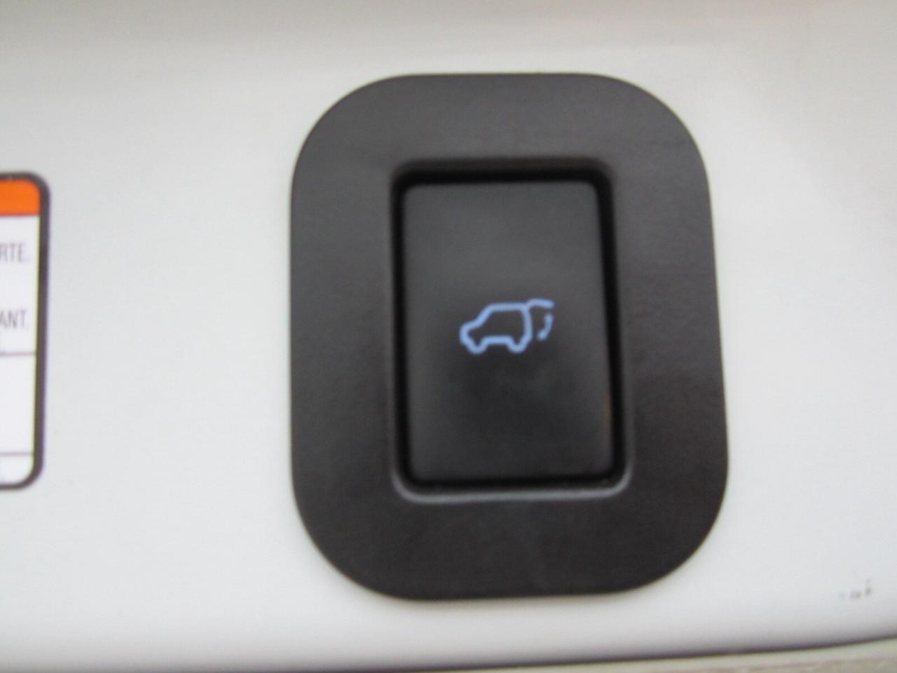 2018 Toyota Sienna XLE LIMITED AWD BROWN LEATHER NO ACCIDENTS Photo