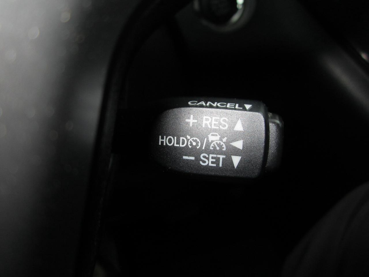 2018 Toyota Sienna XLE LIMITED AWD BROWN LEATHER NO ACCIDENTS Photo