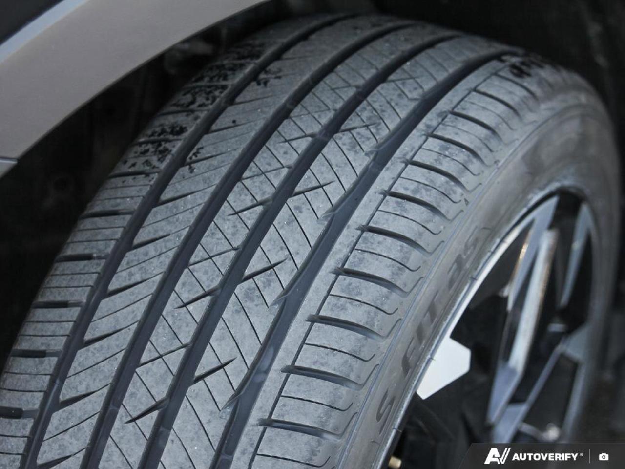 2024 Kia Sorento EX   Apple CarPlay   Backup Camera   Heated Seats Photo