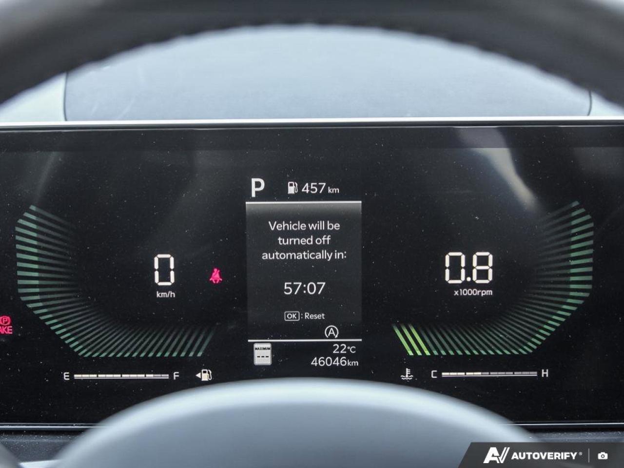 2024 Kia Sorento EX   Apple CarPlay   Backup Camera   Heated Seats Photo