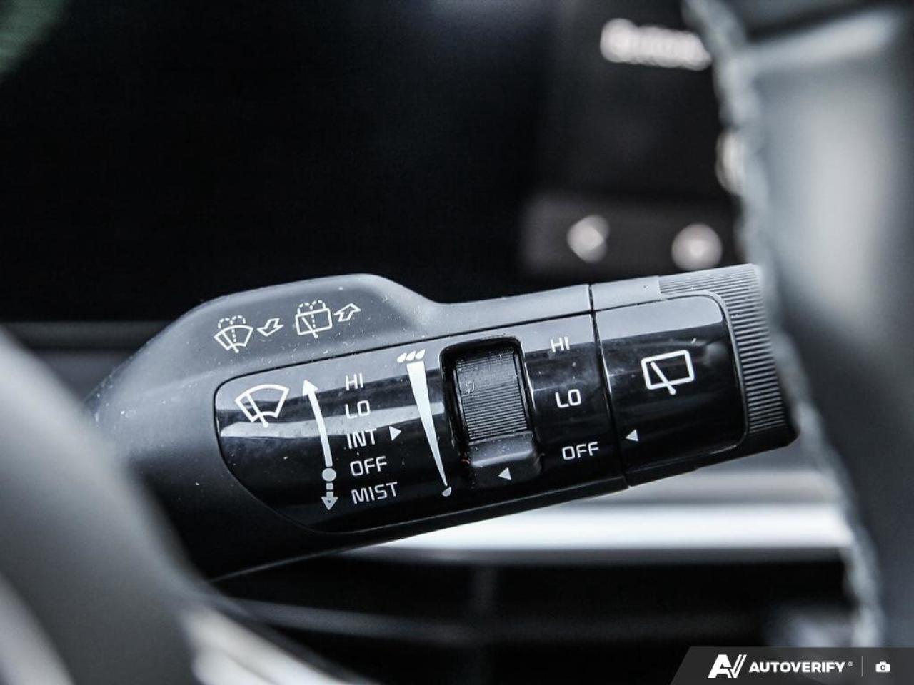 2024 Kia Sorento EX   Apple CarPlay   Backup Camera   Heated Seats Photo