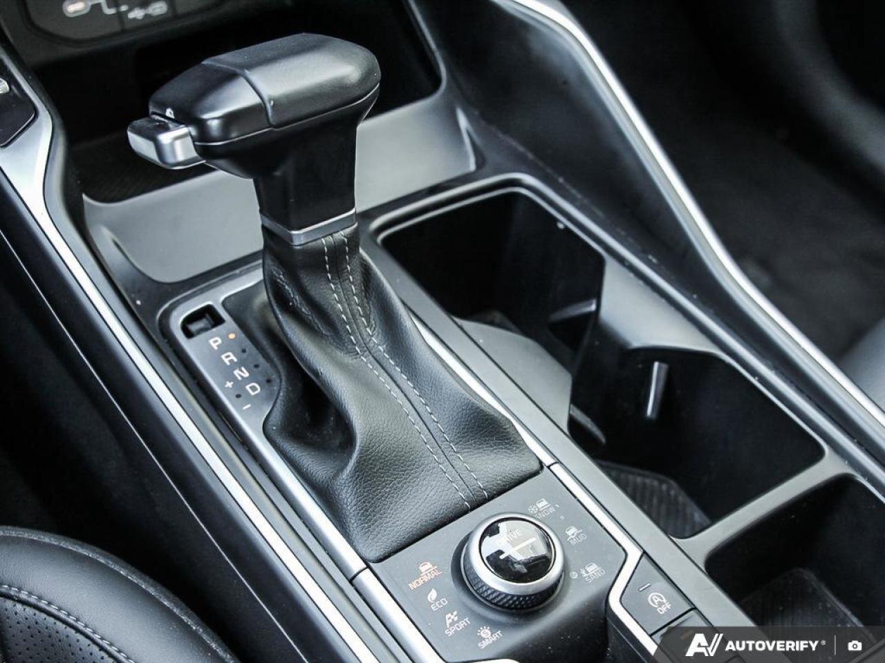 2024 Kia Sorento EX   Apple CarPlay   Backup Camera   Heated Seats Photo