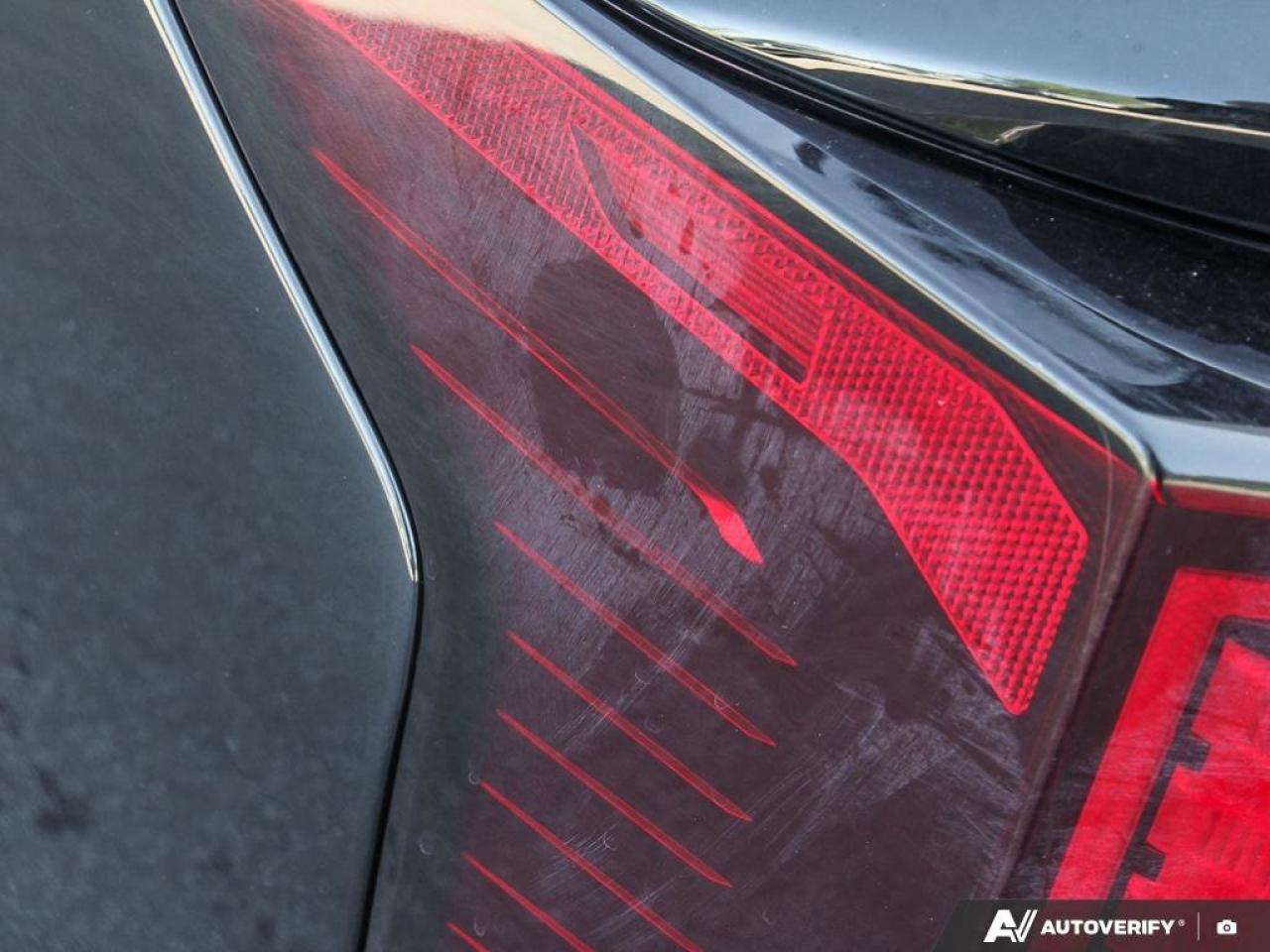 2024 Kia Sorento EX   Apple CarPlay   Backup Camera   Heated Seats Photo