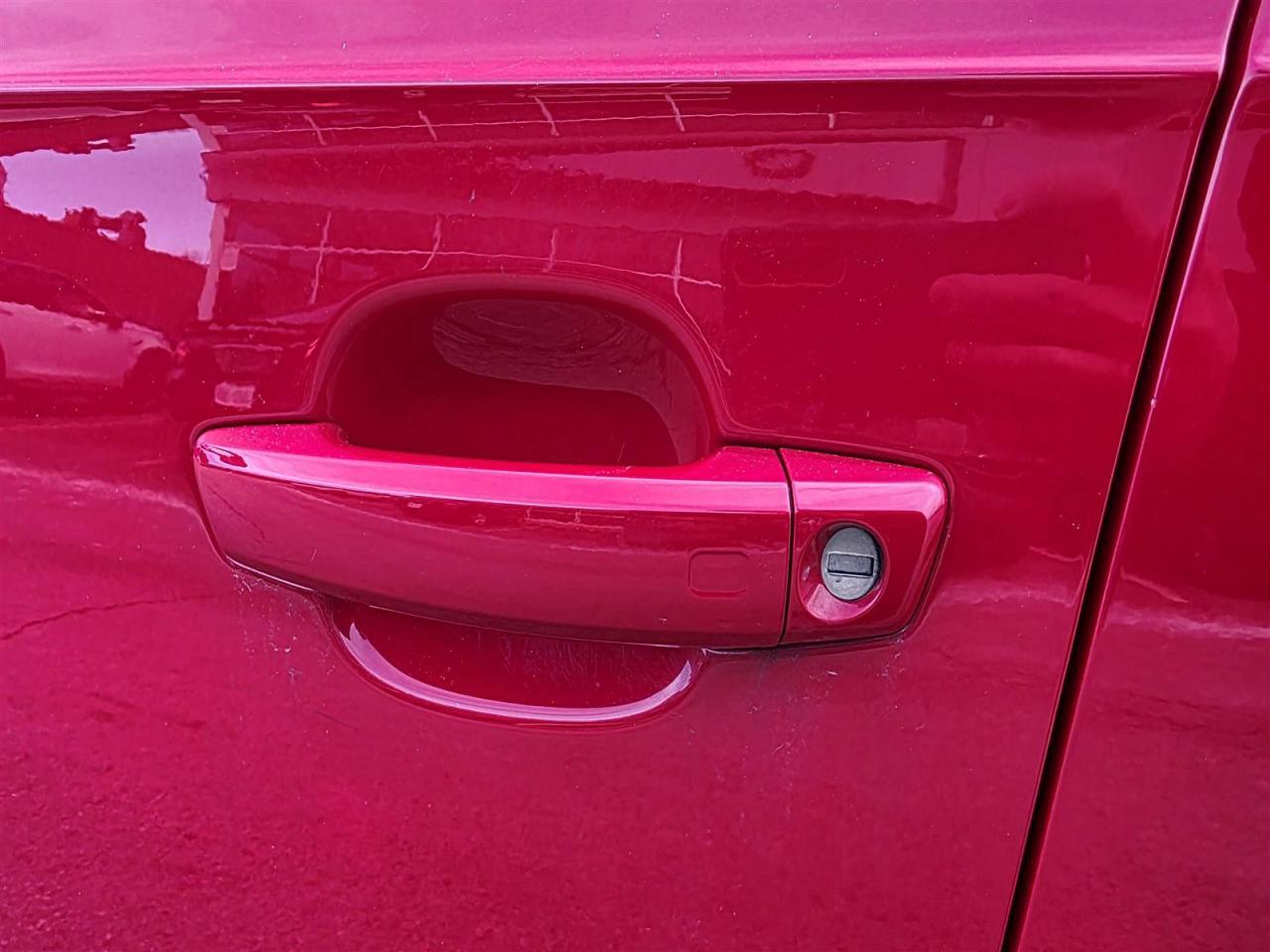 2017 Audi A3 BLIND SPOT MONITORING NAV REAR CAMERA LEATHER SUNR Photo