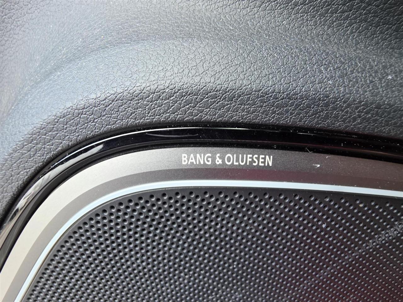 2017 Audi A3 BLIND SPOT MONITORING NAV REAR CAMERA LEATHER SUNR Photo