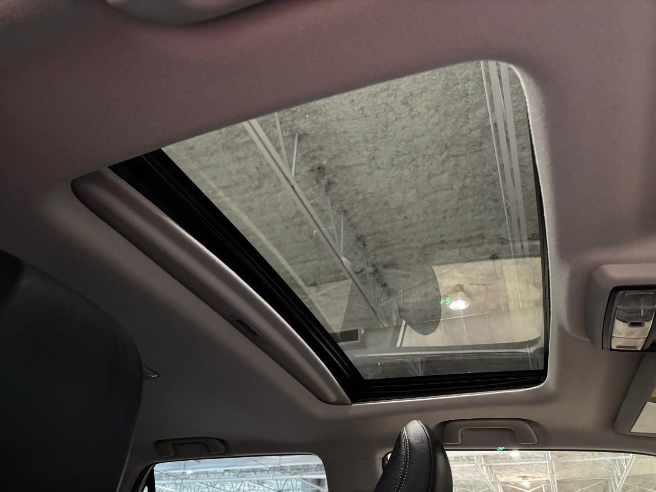 2023 Toyota 4Runner  Photo