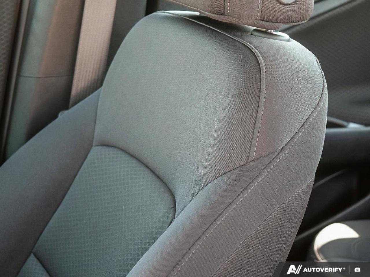 2024 Chevrolet Malibu 1LT   Front Collision Warning & Mitigation   Back- Photo