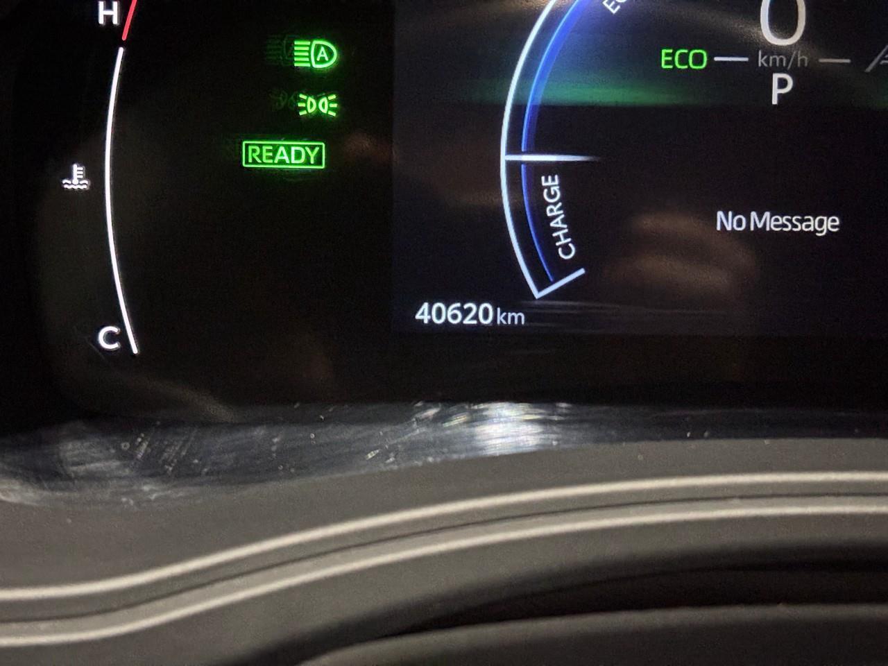 2024 Toyota Grand Highlander XLE Photo