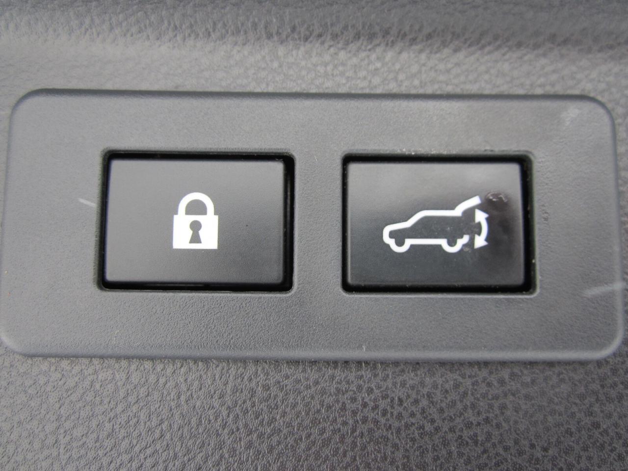 2020 Subaru Forester 2.5i Premier BROWN LEATHER LOADED ONE OWNER Photo